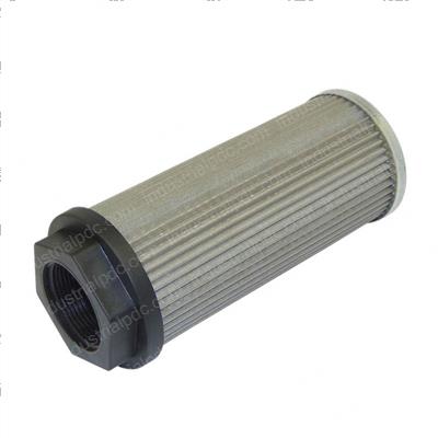 Picture of Filter - Hydraulic Oil
