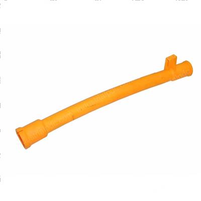 Picture of Pipe - Tube