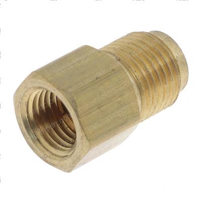 Picture of Adaptor
