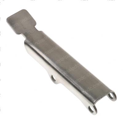 Picture of Lever