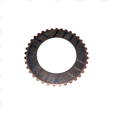 Picture of Plate