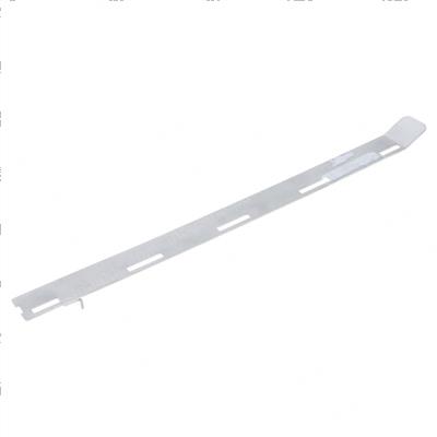 Picture of Strap Wmt- Front Rt - 34 in (86