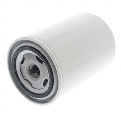 Picture of Filter - Fuel