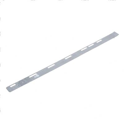 Picture of Strap Wmt- Rear Left - 34 in  (