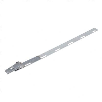 Picture of Strap - Clamping