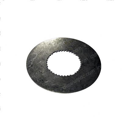 Picture of Disc - Separator
