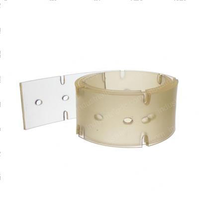 Picture of Squeegee - Front Urethane