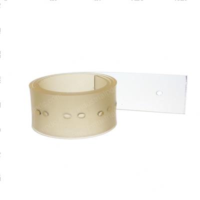 Picture of Squeegee - Rear Urethane