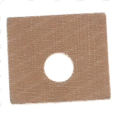 Picture of Pad