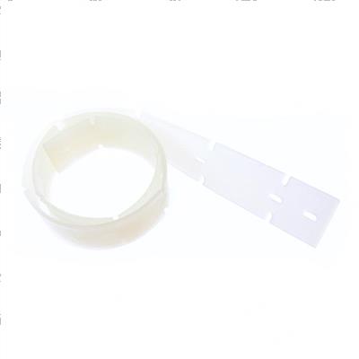 Picture of Squeegee - Natural Urethane