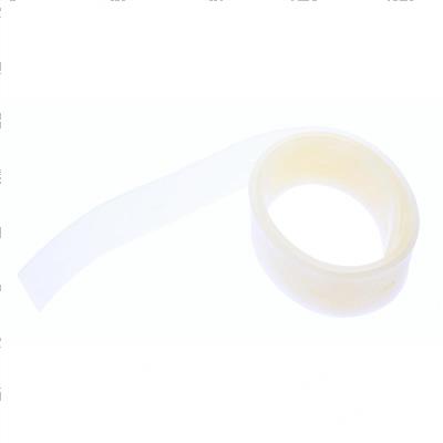 Picture of Squeegee - Natural Urethane