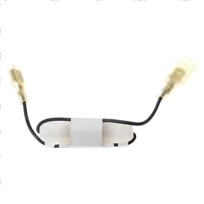 Picture of Wire- Lead