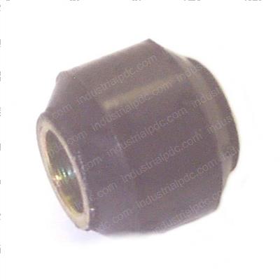 Picture of Bushing