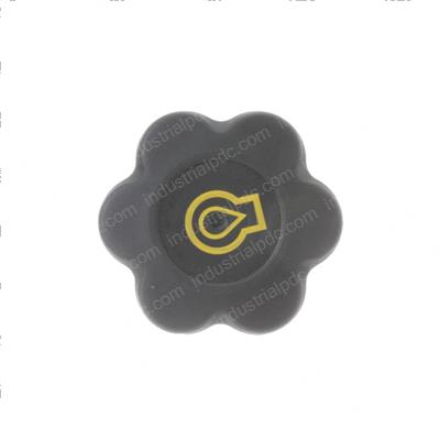 Picture of Cap