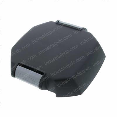 Picture of Cover Air Cleaner