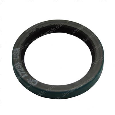 Picture of Seal - Oil