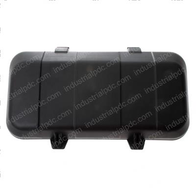 Picture of Cover Air Cleaner