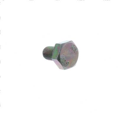 Picture of Bolt