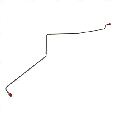 Picture of Brake Line Assembly