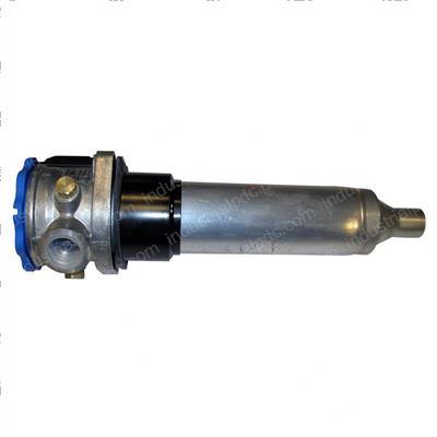 Picture of Filter - Hydraulic