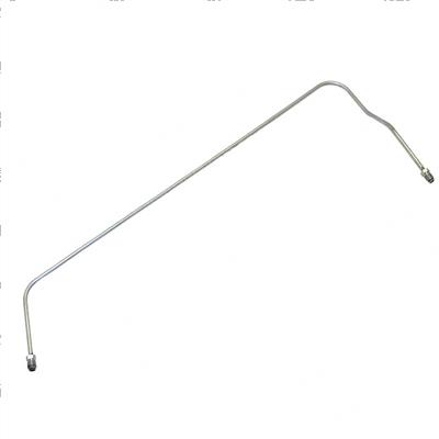 Picture of Tube - Brake