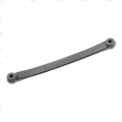 Picture of Strap- 9 in  Pu- Black