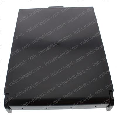 Picture of Box - Manual