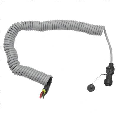 Picture of Comp Remote Cont Cable Iiis