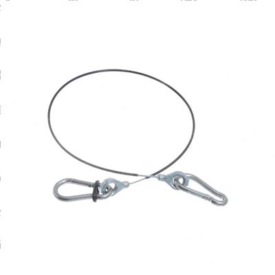 Picture of Squeegee Cable Assy