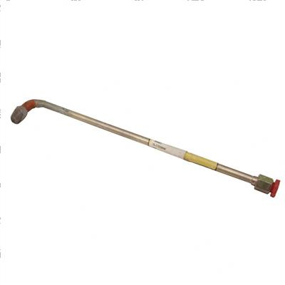 Picture of Tube