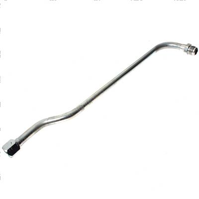 Picture of Tube