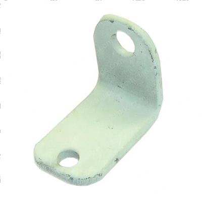 Picture of Bracket