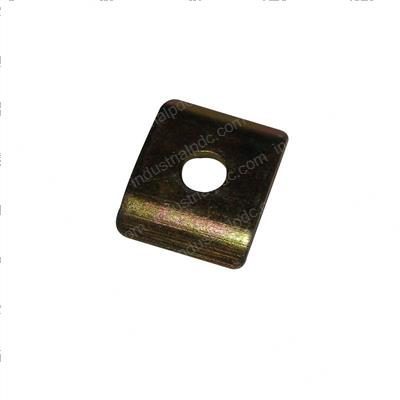 Picture of Plate