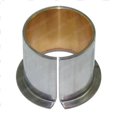 Picture of Bushing