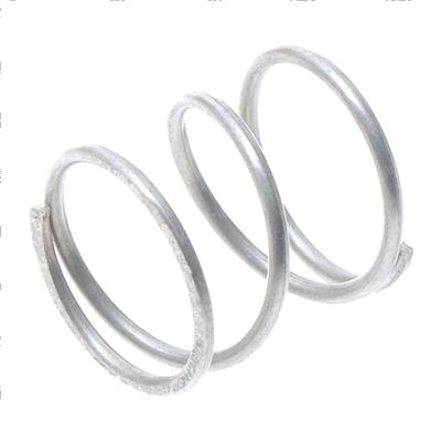 Picture of Spring- Comp .4 ID X .5fl Ss