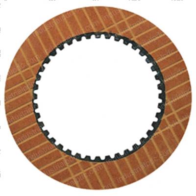 Picture of Plate