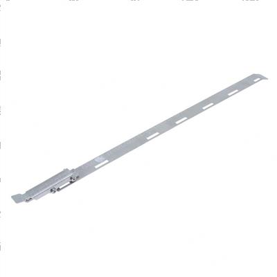 Picture of Strap W/ Latch- Front Left- 34