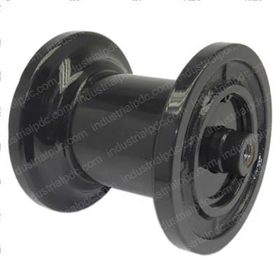 Picture of Roller - Track