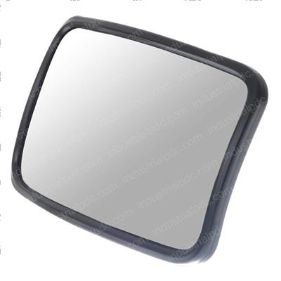 Picture of Mirror - Rear View