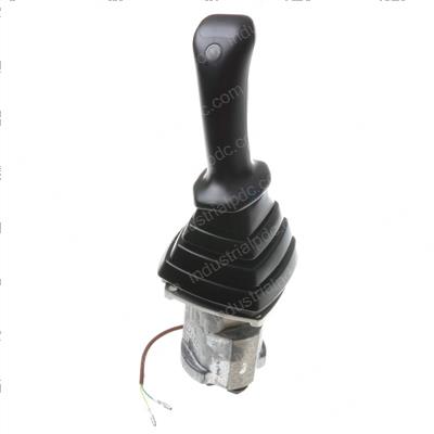 Picture of Joystick - Hydraulic