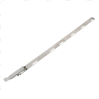 Picture of Strap W/ Latch- Front Left- 38