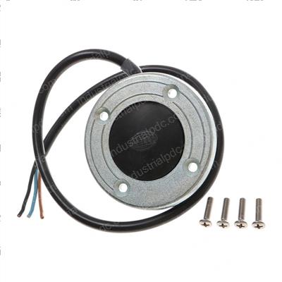 Picture of Switch - Foot