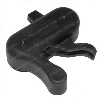 Picture of Latch - Lh