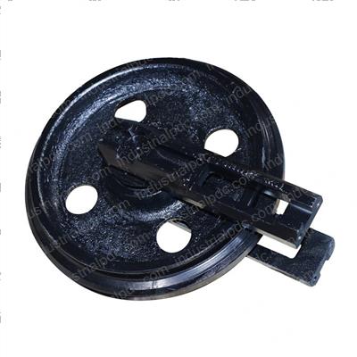 Picture of Idler - Track