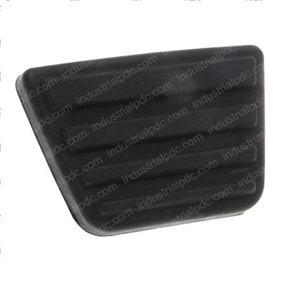 Picture of Pedal - Pad