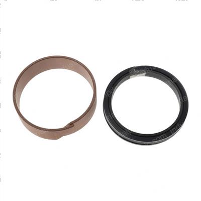 Picture of Seal Set - Piston