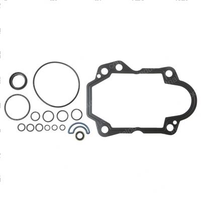 Picture of Pump - Hydraulic Repairkit