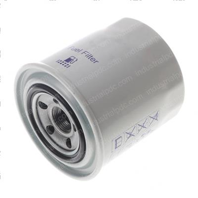 Picture of Filter