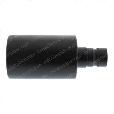 Picture of Top Roller