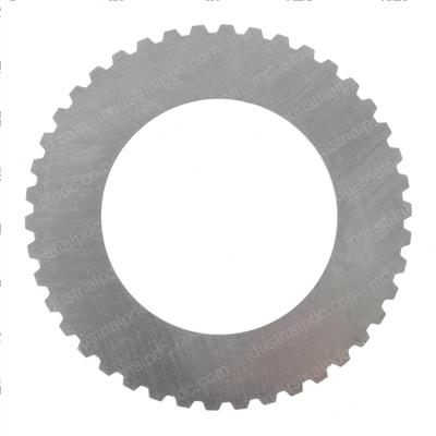 Picture of Plate - Clutch Pressure